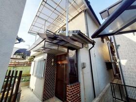 大阪府河内長野市喜多町