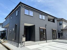 滋賀県東近江市東沖野５丁目