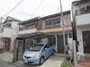 上沢駅より徒歩13分 築52年9ヶ月の賃貸物件