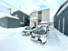 北海道札幌市北区新琴似六条１６丁目