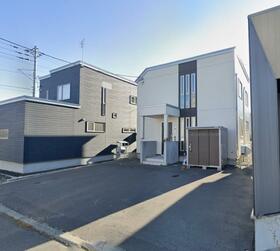 北海道札幌市北区新琴似六条１６丁目