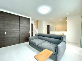 北海道札幌市北区新琴似六条１６丁目