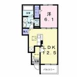 横浜市都筑区東方町&nbsp;2階建&nbsp;新築のイメージ