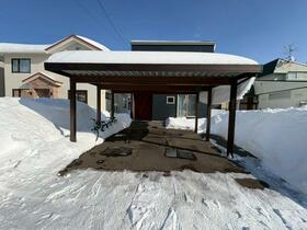 北海道札幌市手稲区前田六条１６丁目