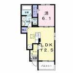 横浜市都筑区東方町&nbsp;2階建&nbsp;新築のイメージ