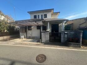 千葉県千葉市中央区弁天２丁目