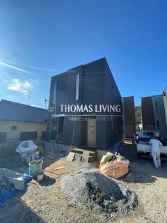 代表画像_外観@240040157048