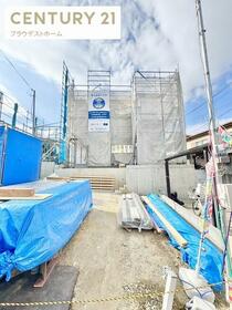 大阪府枚方市渚元町