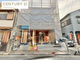 大阪府摂津市鳥飼新町２丁目