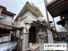 大阪府松原市阿保７丁目