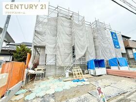 大阪府枚方市長尾東町３丁目