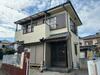 西武立川駅より徒歩8分 築31年7ヶ月の賃貸物件