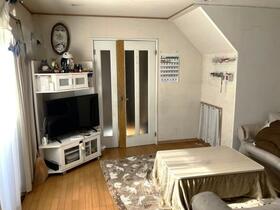 神奈川県横浜市戸塚区汲沢町