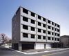 ピアッツァレント奈良医大前 5階 築19年1ヶ月の賃貸物件