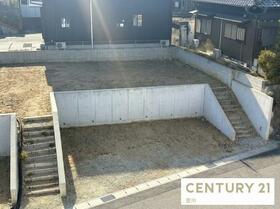 愛知県豊田市丸山町４丁目