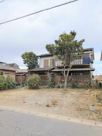 埼玉県和光市下新倉５丁目