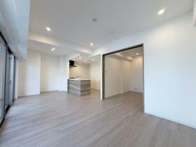 ザ・プレイス八王子