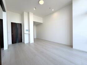 ビュータワー八王子