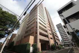 マクシスタワーズアーバンデュオ