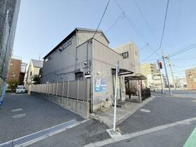 東京都葛飾区東四つ木４丁目