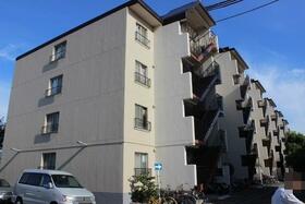 プレジデント東大阪第４棟