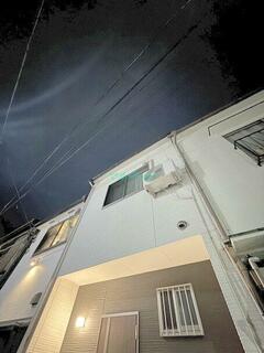 代表画像_外観@213141224260