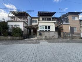 奈良県葛城市長尾