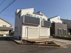 千葉県船橋市三咲１丁目