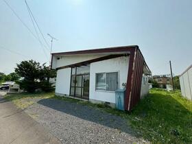 北海道空知郡上富良野町光町１丁目