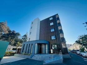 サンリーノ中央林間