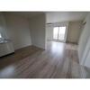 LiveFlat 2階 築8年2ヶ月の賃貸物件