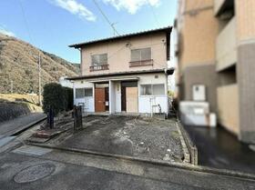 広島県広島市安佐北区可部南２丁目