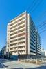 THECLASSMINAMIAZABU 10階 築5年7ヶ月の賃貸物件