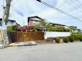 大阪府吹田市山田西３丁目