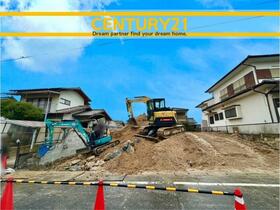 福岡県大野城市緑ケ丘１丁目