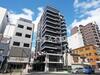 S-RESIDENCE松屋町asence 7階 新築の賃貸物件