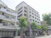 武庫之荘駅より徒歩2分 6階 築27年7ヶ月の賃貸物件