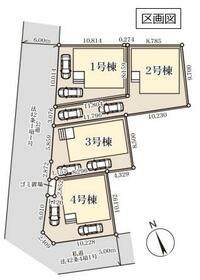 埼玉県春日部市大場