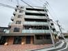 ミライズ東京墨田レジデンス 1階 築2年4ヶ月の賃貸物件
