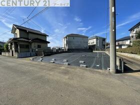 茨城県かすみがうら市牛渡