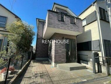 代表画像_外観@213141553879