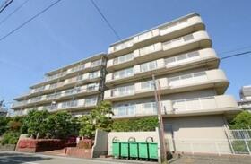 ユニハイム甲子園口