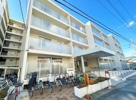 新甲子園マンション