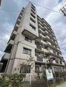 リバーサイド香櫨園