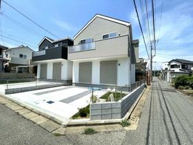 千葉県船橋市飯山満町３丁目