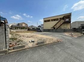 山口県宇部市則貞１丁目