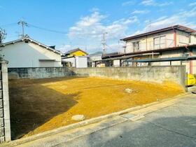 奈良県磯城郡三宅町大字石見
