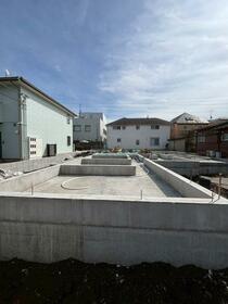 東京都日野市多摩平３丁目