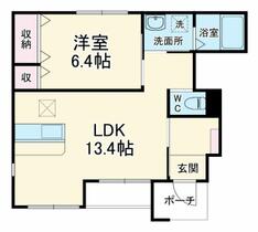 間取り：221014952665