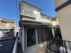 東京都青梅市長淵２丁目